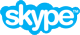 Skype Me™: Duoclieuvietnamvp.com!